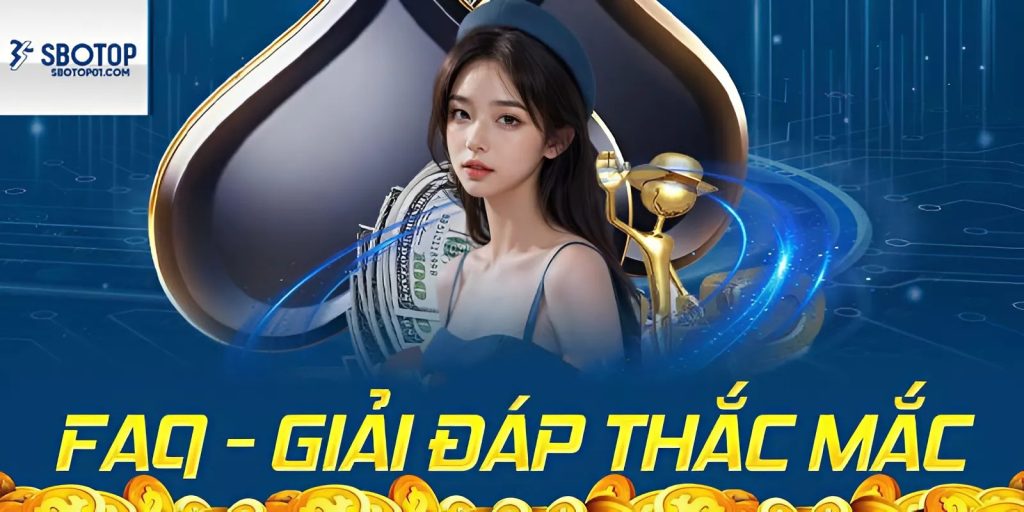 Giải đáp cặn kẽ về thao tác nạp tiền tại nền tảng cực dễ.