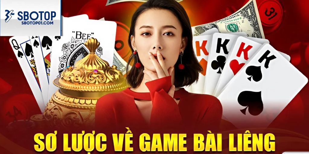 Đôi nét về bài liêng siêu thú vị