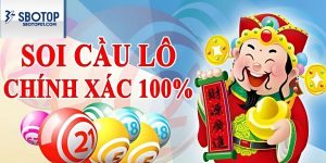 Soi Cầu Lô Và Những Mẹo Hiệu Quả Người Chơi Nên Nắm